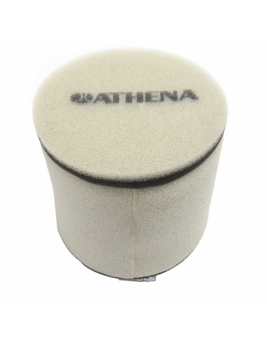 Filtro de Aire Athena Suzuki LTR 450 2006-2011