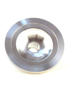 Culatín especial 12º 8.40cc VHM para Yamaha YZ 85 2019-... 2