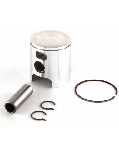 Pistón especial 12º VHM para Yamaha YZ 85 2002-...