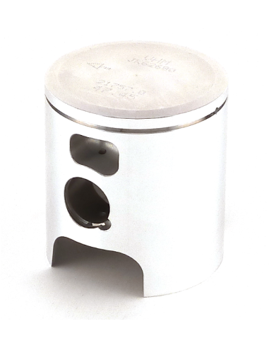 Pistón especial 12º VHM para Yamaha YZ 85 2002-...