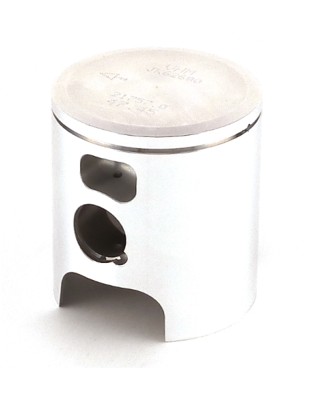 Pistón especial 12º VHM para Yamaha YZ 85 2002- (1 Segmento)