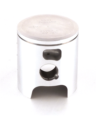 Pistón especial 12º VHM para Yamaha YZ 85 2002-...