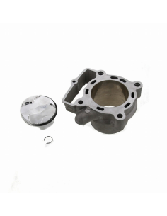 Kit Cilindro + Pistón Original KTM SXF 250 2016-2022 +...