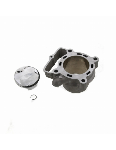 Kit Cilindro + Pistón Original KTM SXF 250...