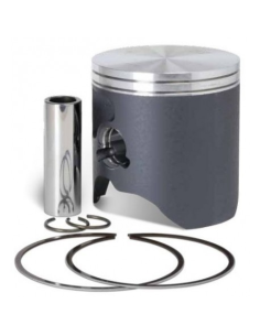 Piston Completo Original 53.95mm (B) KTM SX 125 2021- +...