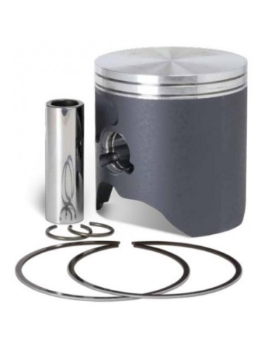 Piston Completo Original 53.94mm (A) KTM SX 125...