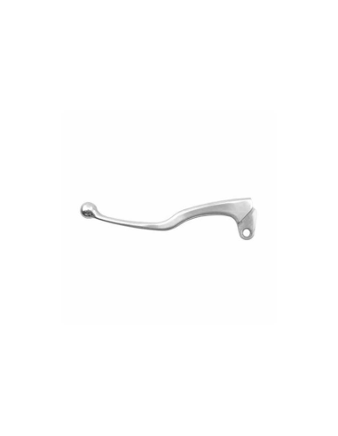 Maneta de Embrague Pulida Yamaha YFM 450...