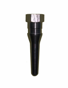 Varilla de Presión Freno Trasero Original KTM SX 85 2006-...