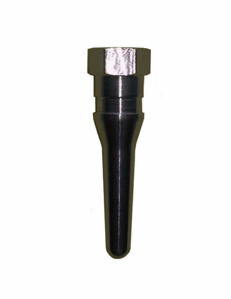Varilla de Presión Freno Trasero Original KTM SX 85 2006- + Husqvarna TC 85 2014- + GasGas MC 85 2021-