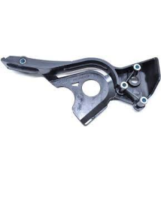 Kit Protector de Piñon con Tornillos Original KTM SX 65... 2