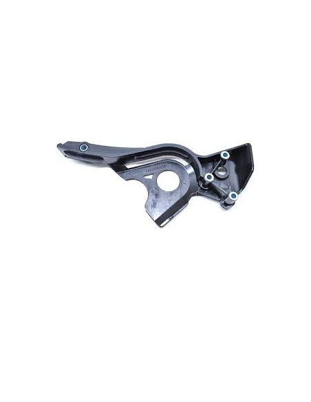 Kit Protector de Piñon con Tornillos Original KTM SX 65 2009- + Husqvarna TC 65 2017- + GasGas MC 65 2021-