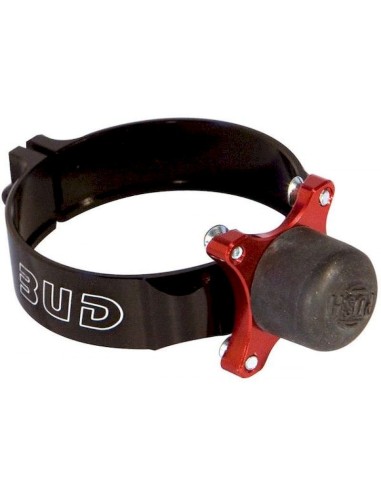 Dispositivo de Salida Rápida Kawasaki KX 85 +...