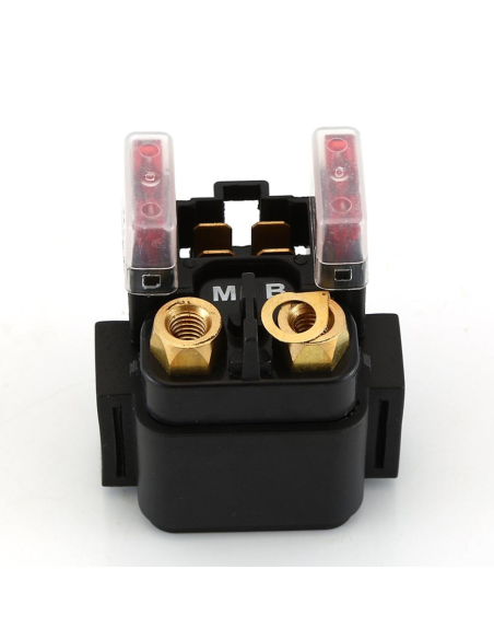 Relé De Arranque 12V Original KTM/Husqvarna/GasGas