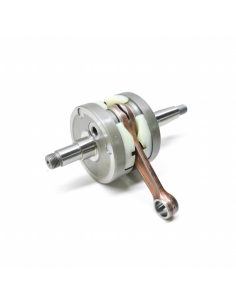 Cigüeñal Completo Original KTM SX 65 2009-2023 +...