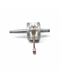 Cigüeñal Completo Original KTM SX 65 2009-2023 +... 2