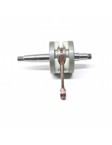 Cigüeñal Completo Original KTM SX 65 2009-2023...
