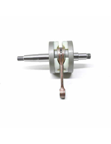 Cigüeñal Completo Original KTM SX 65 2009-2023 + Husqvarna TC 65 2017-2023 + GasGas MC 65 2021-2023