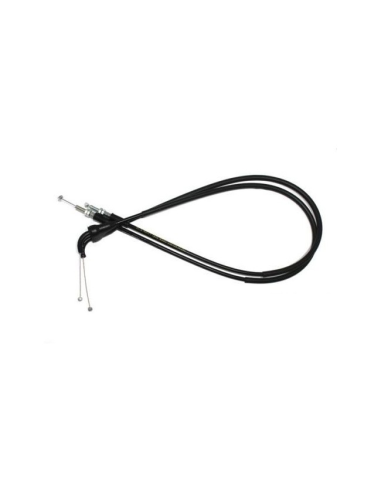 Cable de Acelerador GasGas MCF/ECF 250/350/450...