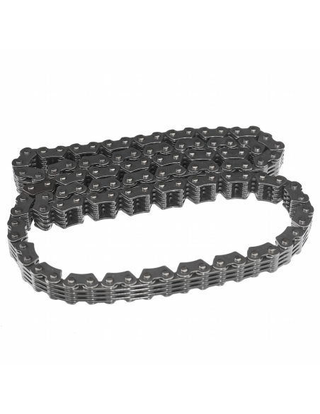 Cadena de Distribución Original KTM SXF 450 2019-2022 + EXCF 450 2020- + Husqvarna FC 450 2019-2022 + FE 450 2020- + GasGas MC 4