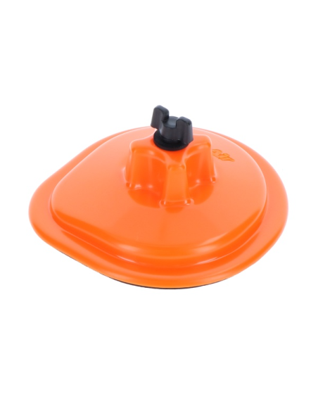 Tapa de Lavado Twin Air Yamaha YZ 65 2018-