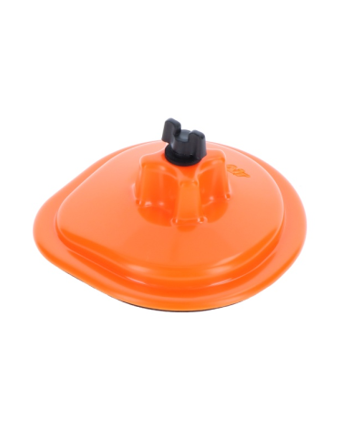 Tapa de Lavado Twin Air Yamaha YZ 65 2018-