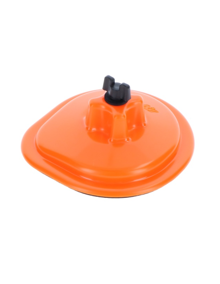 Tapa de Lavado Twin Air Yamaha YZ 65 2018-