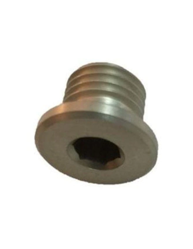 Tornillo de Vaciado de Aceite M12x1.50 Original...