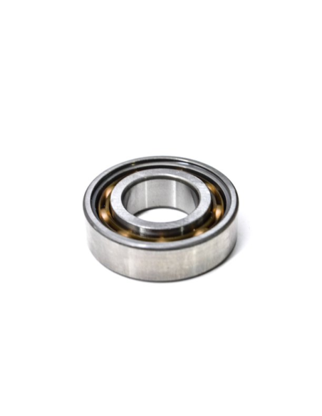 Rodamiento de Bolas 20x42x12 Original KTM/Husqvarna/GasGas