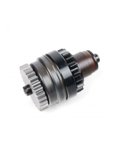 Bendix Arranque Original GasGas MC 250 2022- +...