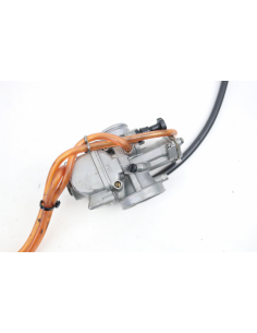 Carburador Keihin PWK 28 GasGas MC 85 2021- + KTM SX 85...