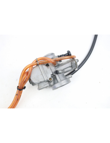 Carburador Keihin PWK 28 GasGas MC 85 2021- +...