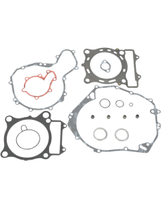 Juego de Juntas Motor Completo con Retenes Aceite Polaris...