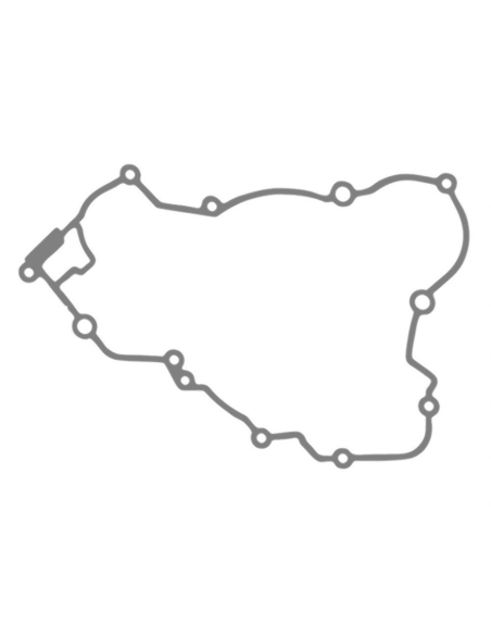 Junta De Embrague Interior Original KTM SX 125/150 2016-2022 + GasGas MC 125 2021- Husqvarna TC 125 2016-2022