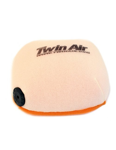 Filtro de Aire Original KTM SX 85 2018- +...