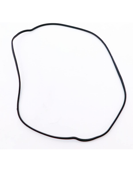 Junta Externa Tapa de Embrague Original KTM/Husqvarna/GasGas 250 y 350 4 Tiempos