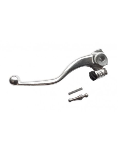 Maneta de Embrague Compatible GasGas EC 250/300 2021- +...