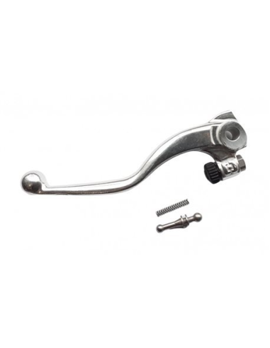 Maneta de Embrague Compatible GasGas EC 250/300...