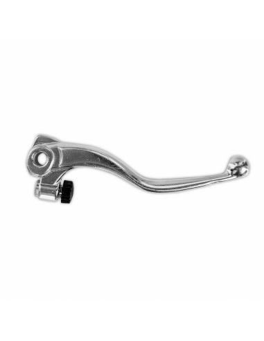 Maneta de Freno Compatible GasGas EC 250/300 +...