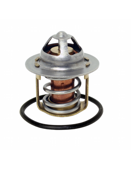 Termostato Original 70º GasGas EC 250/300 2021- + EC 250F 2021- + EC 350F 2021-