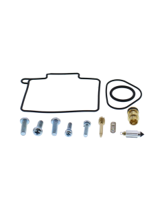 Kit Reparación de Carburador All Balls para Husqvarna TC...