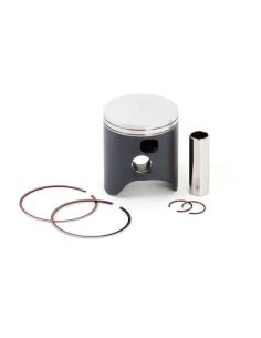 Piston Wössner Suzuki RM 85 2002-