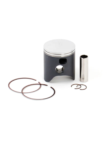 Piston Wössner Suzuki RM 85 2002-