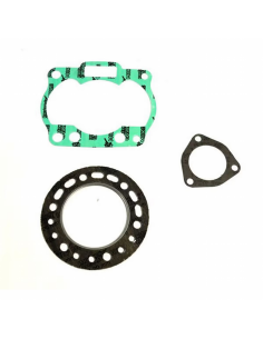Kit Juntas Superior Athena Suzuki RM 250 1982-1985
