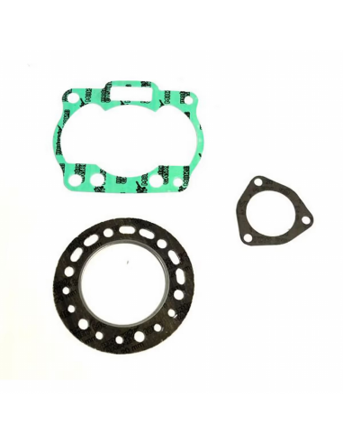Kit Juntas Superior Athena Suzuki RM 250 1982-1985