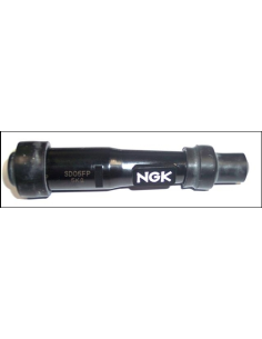 Pipa de Bujia NGK SD05FP