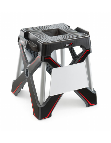 Bike Stand (KTM/HVA/GG)