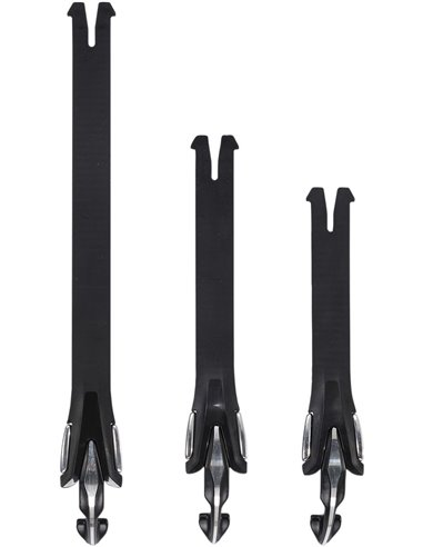 Kit Correas de recambio para Bota Alpinestars...