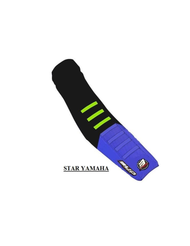 Funda Asiento BUD Full Traction Yamaha YZ 85...