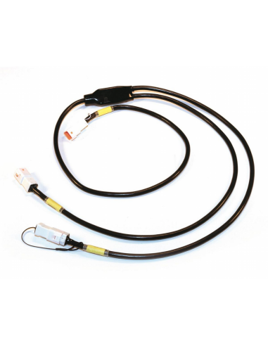 Cable para Cambio Mapa CDI's GET (Map Switch...
