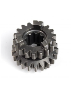 Piñon de Cambio 3/4. G Original KTM SX 65 2017 +...